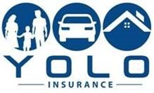 Yolo-insurance logo
